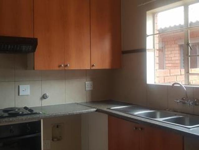 House for rent in Centurion, Gauteng