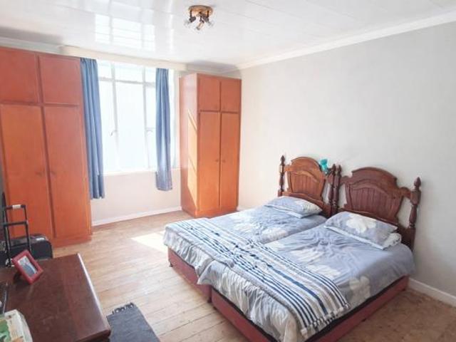House for sale in Xhariep District Municipality, Free State