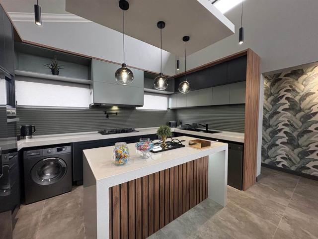 House for sale in Kimberley