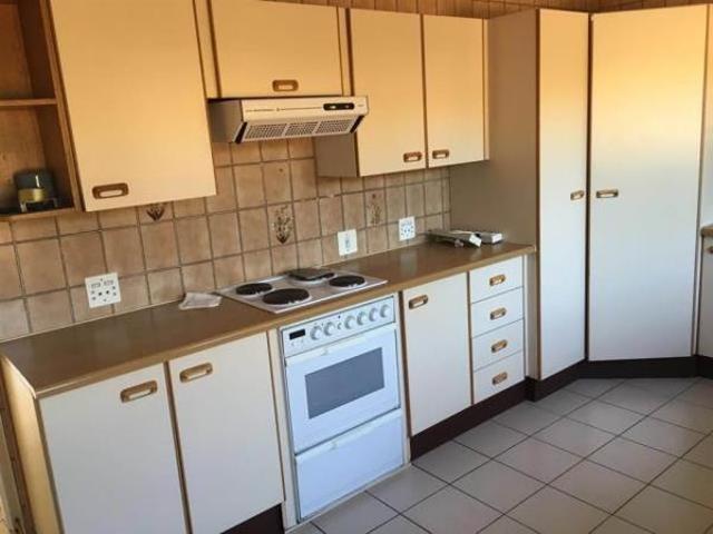 House for rent in Ekurhuleni, Gauteng