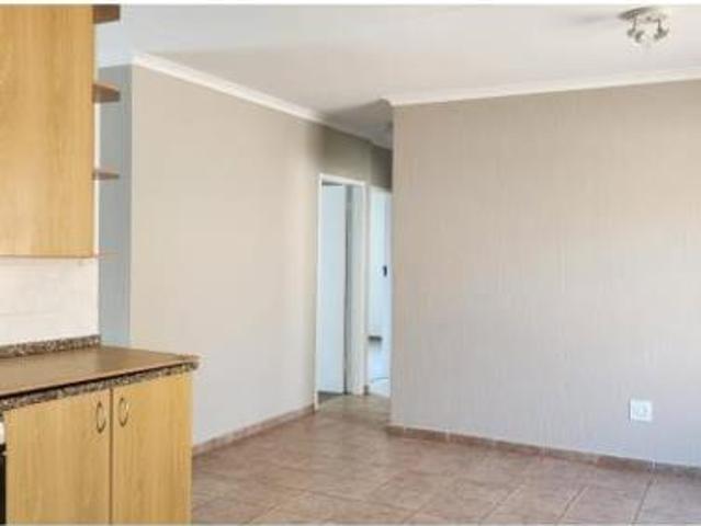 House for rent in Waterkloof, Gauteng