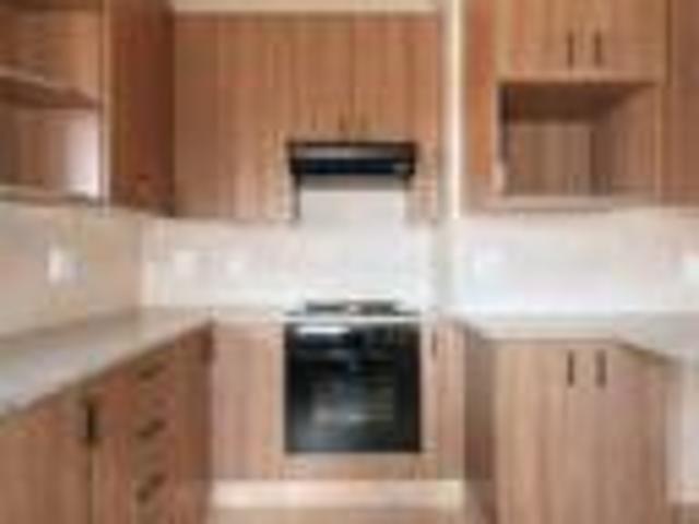 House for rent in Waterkloof, Gauteng
