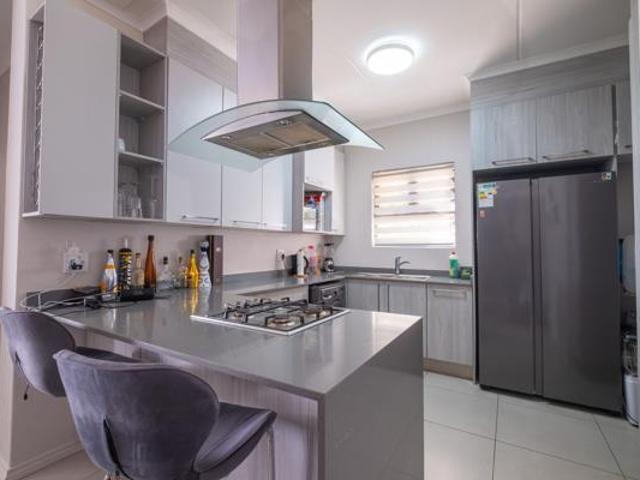 House for sale in Vosloorus, Gauteng