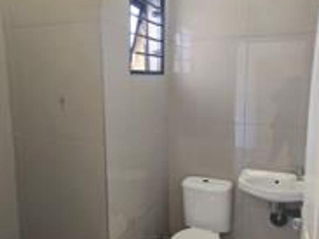 House for rent in Centurion, Gauteng