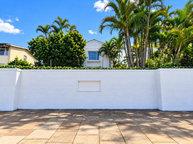 House for sale in Durban, eThekwini Metropolitan Municipality