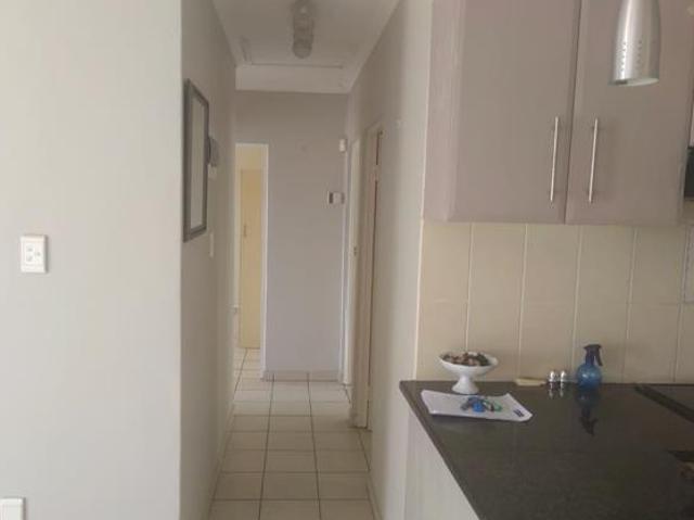 House for sale in Mount Moreland, Kwazulu-natal