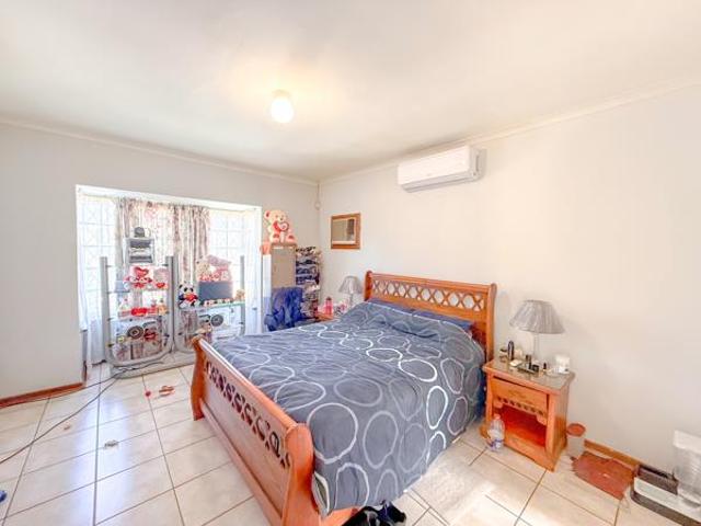 House for sale in UMhlathuze Municipality, Kwazulu-natal