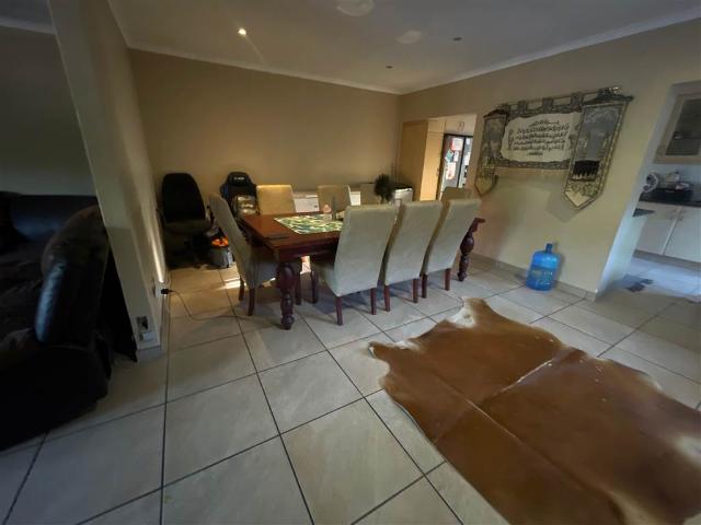 House for sale in UMhlathuze Municipality, Kwazulu-natal