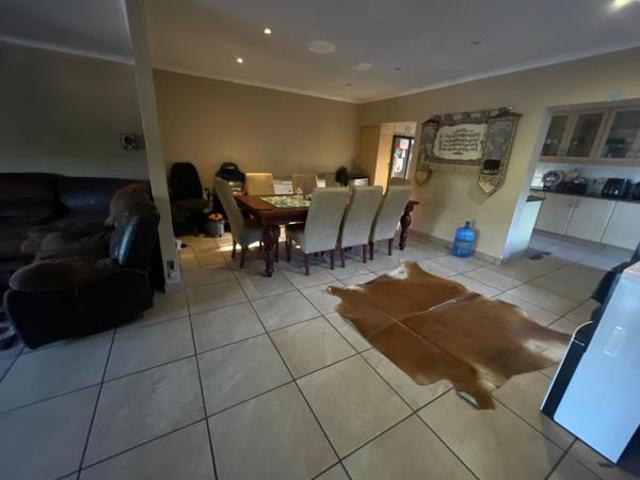 House for sale in UMhlathuze Municipality, Kwazulu-natal