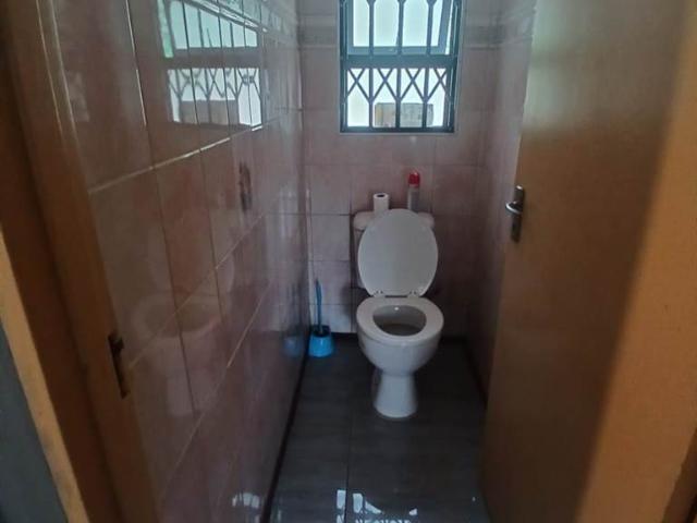 House for sale in Durban