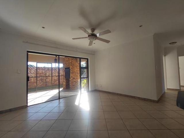 House for rent in Ekurhuleni, Gauteng