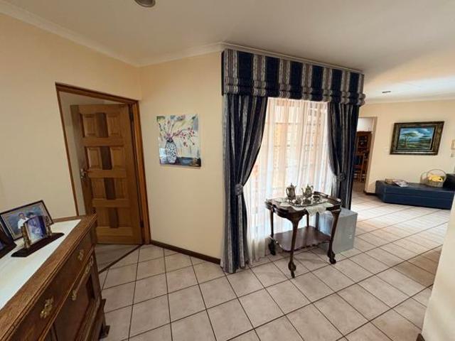 House for sale in West Rand Garden estates, Westonaria Local Municipality