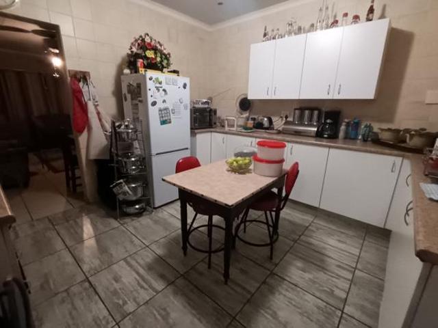 House for sale in Westonaria, Gauteng