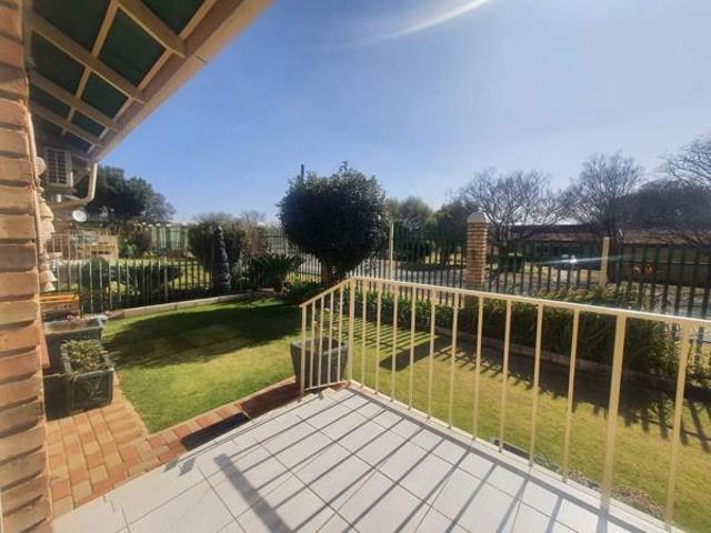 House for sale in Westonaria, Gauteng