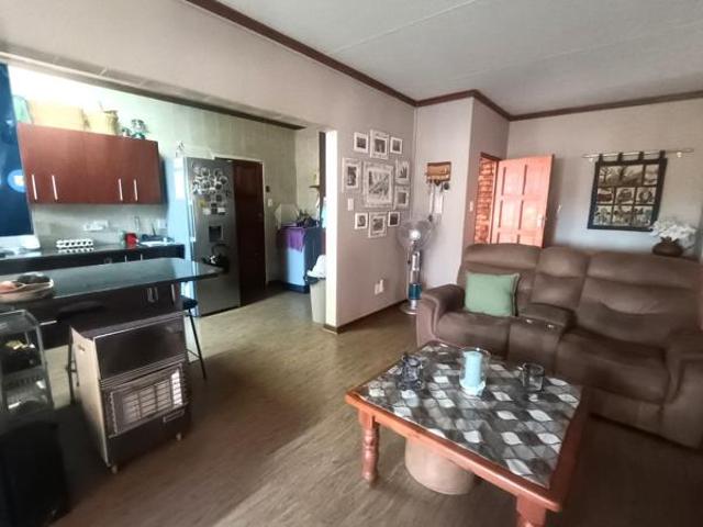 House for sale in Westonaria, Gauteng