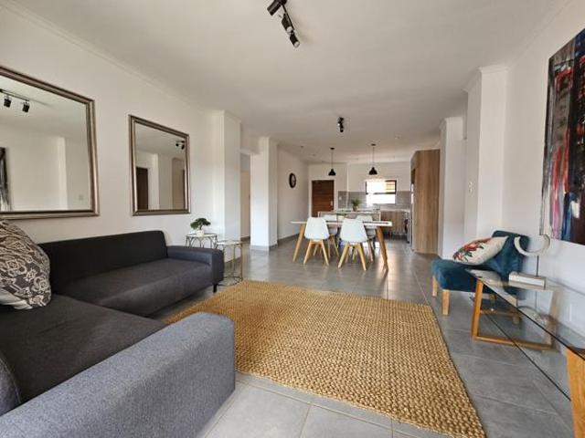 House for rent in Vosloorus, Gauteng
