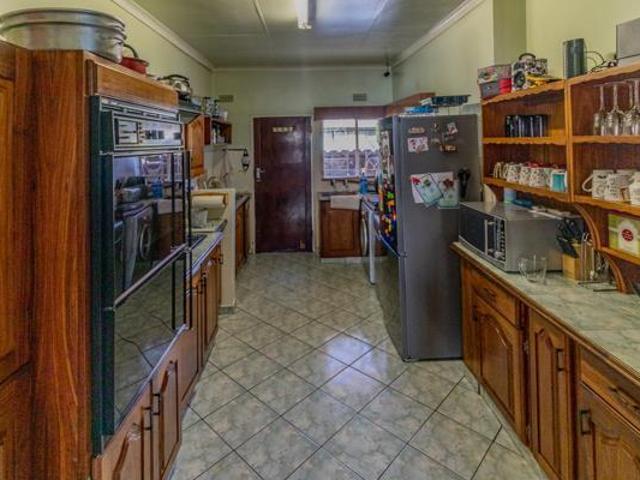 Apartment for rent in Ekurhuleni, Gauteng