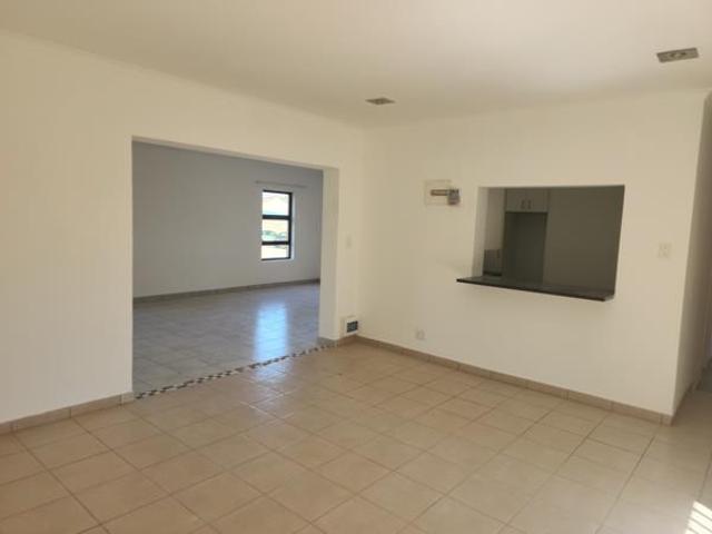 House for rent in Jansenpark, City of Ekurhuleni Metropolitan Municipality