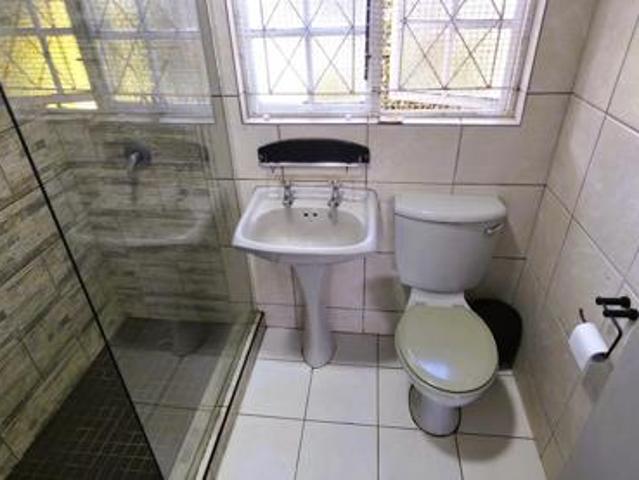 House for sale in UMhlathuze Municipality, Kwazulu-natal