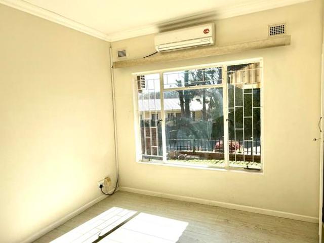 House for rent in Howick, uMgeni Local Municipality