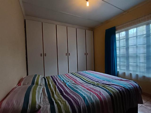 House for sale in Seaview, Kwazulu-natal