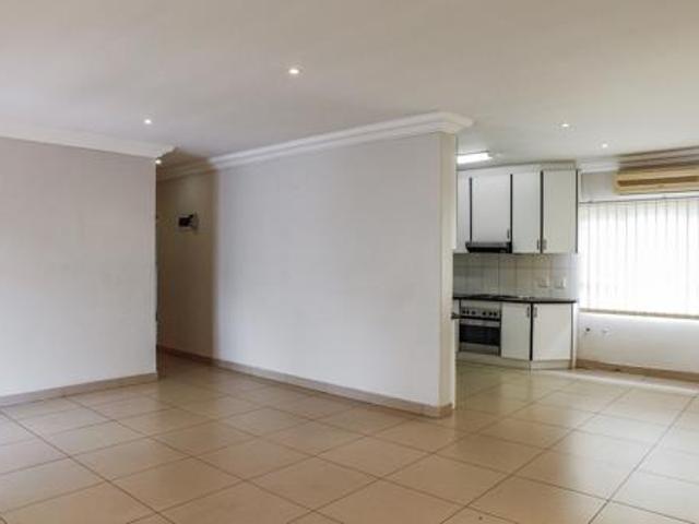 House for rent in Seaview, Kwazulu-natal