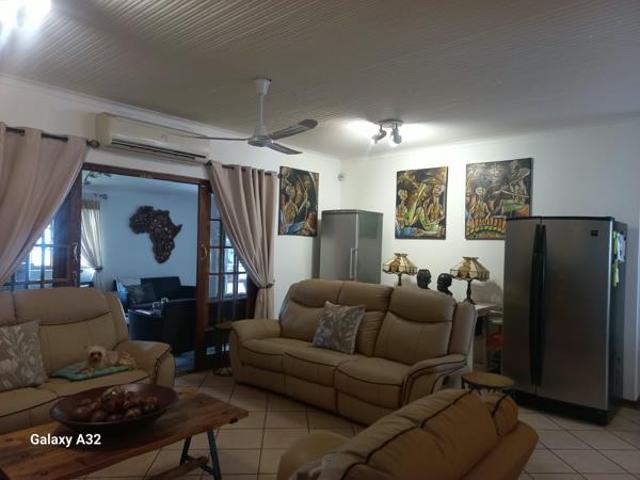 House for sale in Groblersdal, Elias Motsoaledi Local Municipality