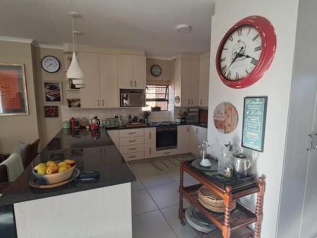 House for sale in Kimberley, Frances Baard District Municipality