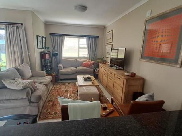 House for sale in Frances Baard, Northern Cape