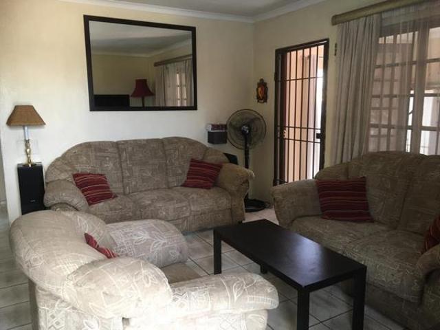 House for sale in Vosloorus, Gauteng