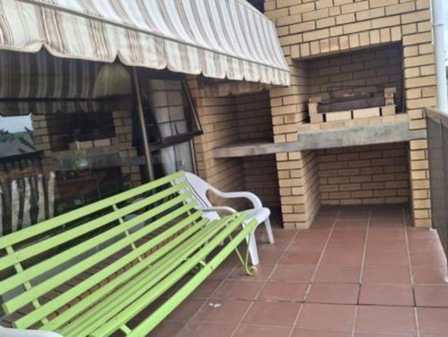 House for rent in Groot Brak Rivier, Western Cape