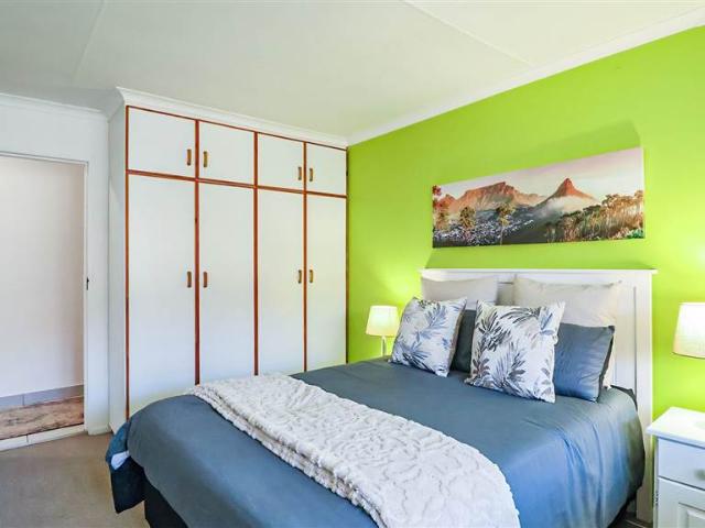 House for sale in Groot Brak Rivier, Western Cape