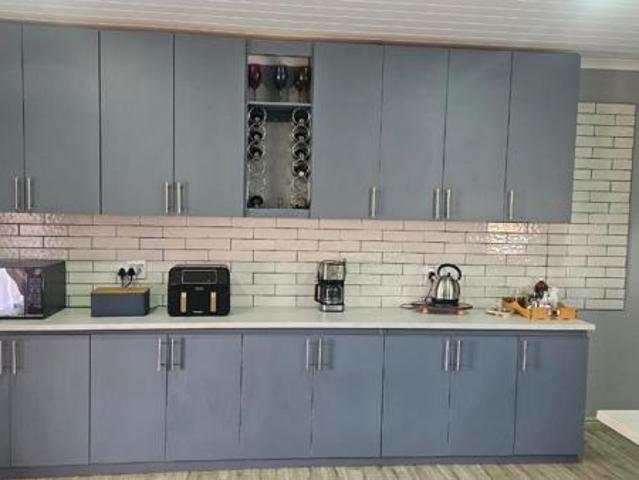 House for sale in Frances Baard, Northern Cape