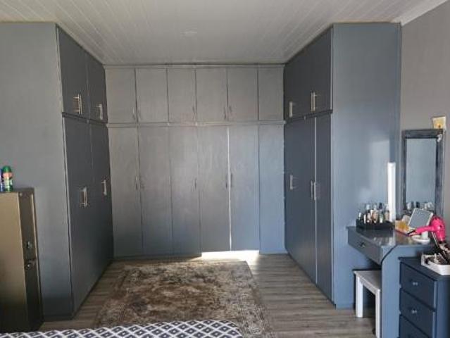 House for sale in Frances Baard, Northern Cape