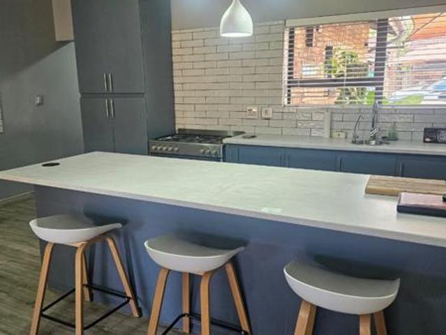 House for sale in Frances Baard, Northern Cape