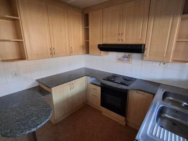 House for sale in Pietermaritzburg, Msunduzi Local Municipality