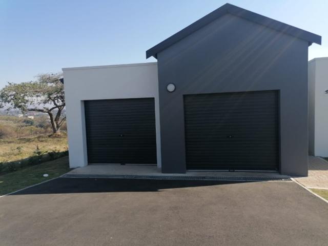 House for sale in Umgungundlovu, Kwazulu-natal