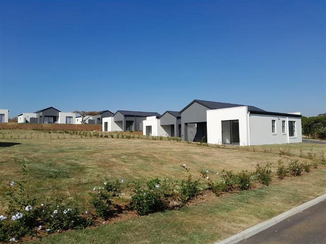 House for sale in Umgungundlovu, Kwazulu-natal