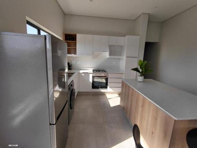 House for sale in Umgungundlovu, Kwazulu-natal