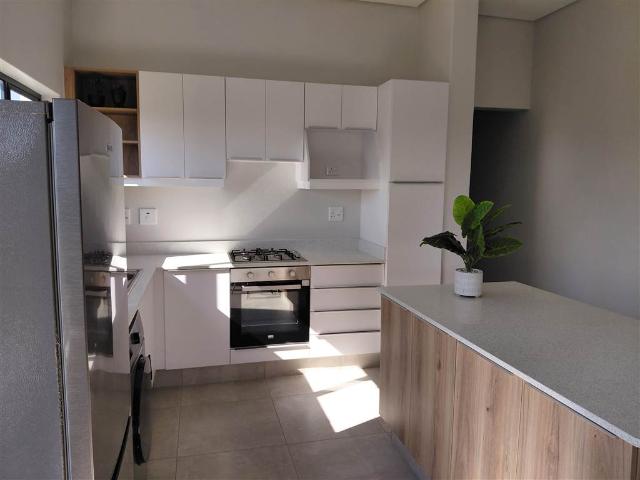 House for sale in Umgungundlovu, Kwazulu-natal