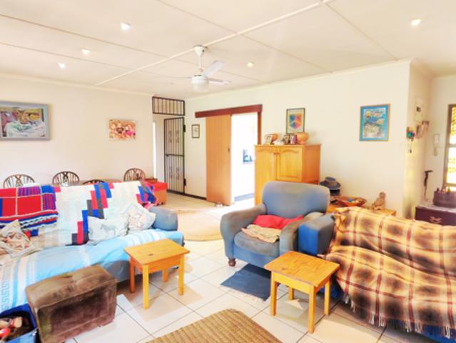 House for sale in Umgungundlovu, Kwazulu-natal