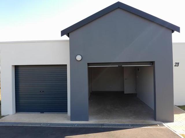 House for sale in Umgungundlovu, Kwazulu-natal