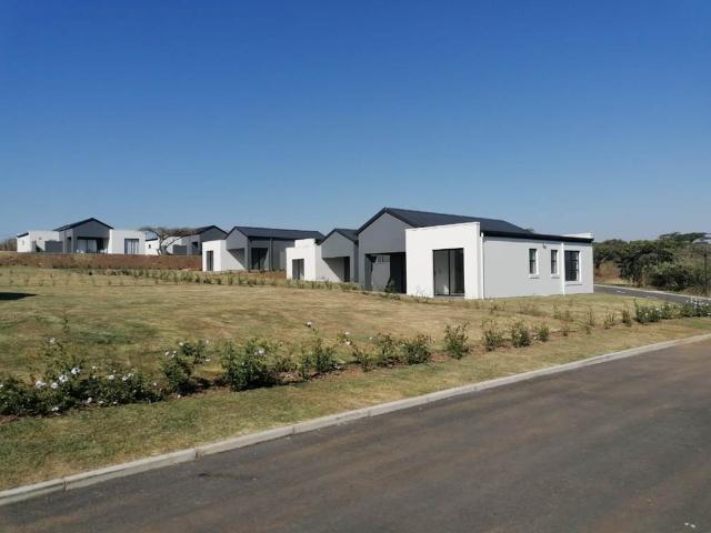 House for sale in Umgungundlovu, Kwazulu-natal