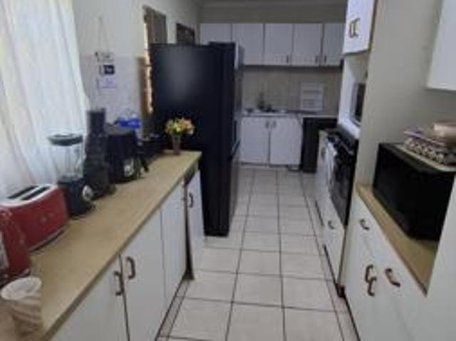 House for sale in Umgungundlovu, Kwazulu-natal