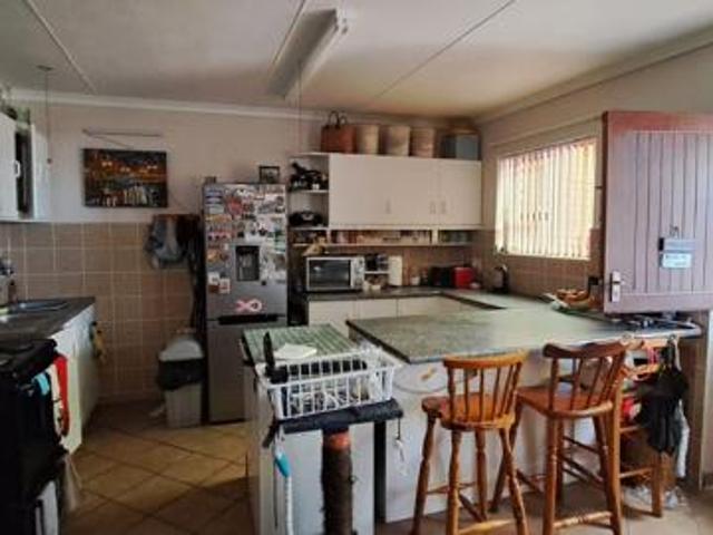 House for sale in Groot Brak Rivier, Western Cape
