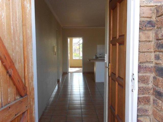 House for rent in Centurion, Gauteng