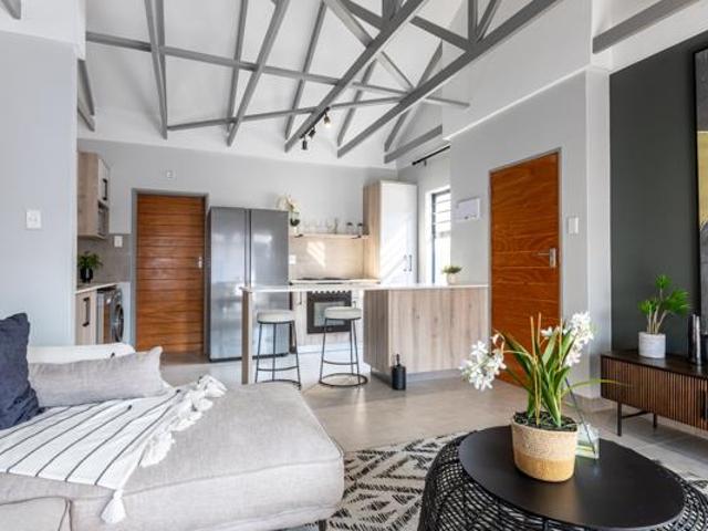 House for rent in Centurion, Gauteng