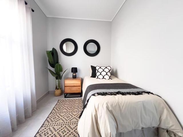 House for rent in Centurion, City of Tshwane Metropolitan Municipality