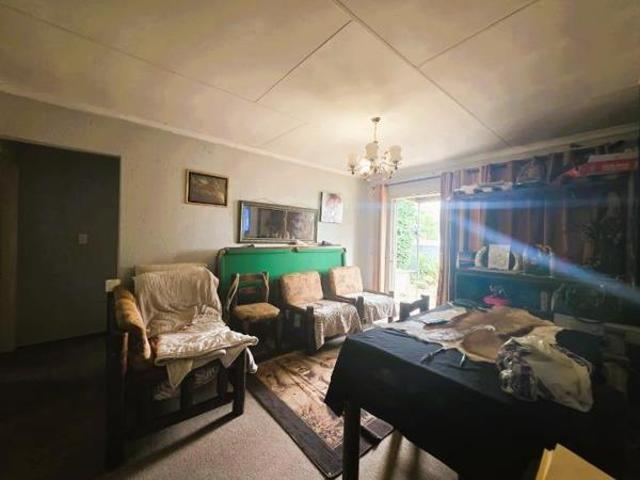 House for sale in Centurion, Gauteng