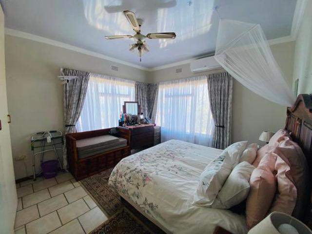 House for sale in Ugu District Municipality, Kwazulu-natal